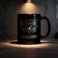 🏆Flash Sale 49% KORTING - ❤️☕ OLD FUCKERS CLUB Mok - 100% Bitter, Altijd Echt. Levenslang Lid. 😎💀