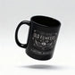 🏆Flash Sale 49% KORTING - ❤️☕ OLD FUCKERS CLUB Mok - 100% Bitter, Altijd Echt. Levenslang Lid. 😎💀