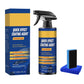 💜Laatste dag 50% korting🔥Efficiënte autocoatingspray