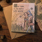 Hilarious Medieval Meme Greeting Card