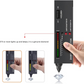 Professionele Diamanttester Pen