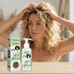 🎁2026 Nieuw binnen 50% KORTING💥Curl Defining & Hydrating Styling Cream