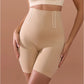 Comfortabele Stretchy Heuplift  Buikcontrole Shorts Broek