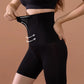 Comfortabele Stretchy Heuplift  Buikcontrole Shorts Broek
