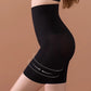 Comfortabele Stretchy Heuplift  Buikcontrole Shorts Broek