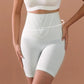 Comfortabele Stretchy Heuplift  Buikcontrole Shorts Broek