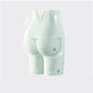 Comfortabele Stretchy Heuplift  Buikcontrole Shorts Broek