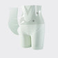 Comfortabele Stretchy Heuplift  Buikcontrole Shorts Broek