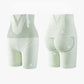 Comfortabele Stretchy Heuplift  Buikcontrole Shorts Broek