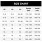 Comfortabele Stretchy Heuplift  Buikcontrole Shorts Broek