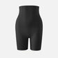 Comfortabele Stretchy Heuplift  Buikcontrole Shorts Broek