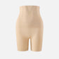 Comfortabele Stretchy Heuplift  Buikcontrole Shorts Broek