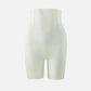 Comfortabele Stretchy Heuplift  Buikcontrole Shorts Broek
