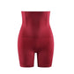 Comfortabele Stretchy Heuplift  Buikcontrole Shorts Broek