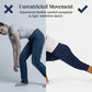 Korte joggingbroek met trekkoord in de taille om te relaxen
