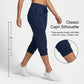 Korte joggingbroek met trekkoord in de taille om te relaxen