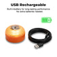 🔈🔈 50% KORTING 🔥 LED Magnetisch Noodwaarschuwingslicht – Altijd Paraat in Elke Situatie!