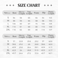 🔥Aanbieding: Tweedelig trainingspak met kleurblokken voor dames