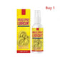 FLASH SALE! ✨ Één Spray = Roest Weg + Smering | Fietsketting/Deurscharnier Direct Soepel 🚲🔧 | Vochtwerend | HALF PRICE 🎉