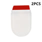3 Color Flag Face Paint Stick for World Cup