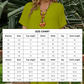 Dames casual set met top met korte mouwen en wijde broek