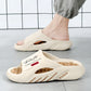 📢📢60 % korting!! ⏰Cloud-sandalen met dikke antislipzool voor here