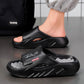 📢📢60 % korting!! ⏰Cloud-sandalen met dikke antislipzool voor here
