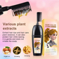 💇‍♀️ 3-in-1 Haarkleurkam | Kleuren, Mengen & Aanbrengen in Eén – Makkelijk Thuis Gebruiken – Koop 2 Krijg 1 Gratis