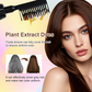 💇‍♀️ 3-in-1 Haarkleurkam | Kleuren, Mengen & Aanbrengen in Eén – Makkelijk Thuis Gebruiken – Koop 2 Krijg 1 Gratis