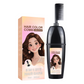 💇‍♀️ 3-in-1 Haarkleurkam | Kleuren, Mengen & Aanbrengen in Eén – Makkelijk Thuis Gebruiken – Koop 2 Krijg 1 Gratis