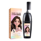 💇‍♀️ 3-in-1 Haarkleurkam | Kleuren, Mengen & Aanbrengen in Eén – Makkelijk Thuis Gebruiken – Koop 2 Krijg 1 Gratis