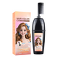 💇‍♀️ 3-in-1 Haarkleurkam | Kleuren, Mengen & Aanbrengen in Eén – Makkelijk Thuis Gebruiken – Koop 2 Krijg 1 Gratis