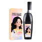 💇‍♀️ 3-in-1 Haarkleurkam | Kleuren, Mengen & Aanbrengen in Eén – Makkelijk Thuis Gebruiken – Koop 2 Krijg 1 Gratis