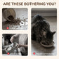 🐾 58% Korting – Verhoogde Voerbak voor Honden & Katten | Comfortabel Eten zonder Knoeien (3 Bakjes)