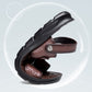 ✨Zeer populaire casual strandsandalen voor heren