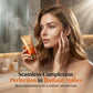 Hydraterende BB-crème voor een vlekkeloze, natuurlijke finish.