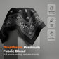 ⏰🎁Klassieke Biker & Sport Hoofddoek