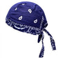 ⏰🎁Klassieke Biker & Sport Hoofddoek
