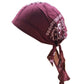 ⏰🎁Klassieke Biker & Sport Hoofddoek