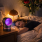🥳 Hete sale 2026 🥳 50.000+ verkocht! 💞 50 % korting! ❤️Usb-gestuurde led-muggenlamp