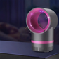 🥳 Hete sale 2026 🥳 50.000+ verkocht! 💞 50 % korting! ❤️Usb-gestuurde led-muggenlamp