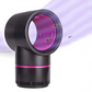 🥳 Hete sale 2026 🥳 50.000+ verkocht! 💞 50 % korting! ❤️Usb-gestuurde led-muggenlamp