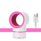 🥳 Hete sale 2026 🥳 50.000+ verkocht! 💞 50 % korting! ❤️Usb-gestuurde led-muggenlamp