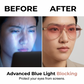 🎁2026 Nieuw binnen 50% KORTING💥Bluetooth 5.4-smartbril👓 – geniet van muziek waar je ook bent, supergaaf✨