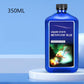 🎁2026 Nieuw binnen 50% KORTING💥Professionele waterconditioner en -behandeling voor koivissen