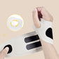 🔥Nieuw! Pols Massagebrace – Verlicht pijn & ontspant pols💆