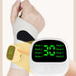 🔥Nieuw! Pols Massagebrace – Verlicht pijn & ontspant pols💆