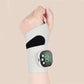 🔥Nieuw! Pols Massagebrace – Verlicht pijn & ontspant pols💆