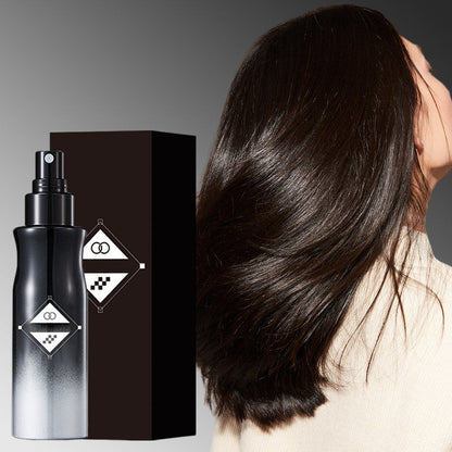 Nu in de aanbieding-Haar Leave-In Volumizing Styling Spray