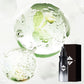 Nu in de aanbieding-Haar Leave-In Volumizing Styling Spray